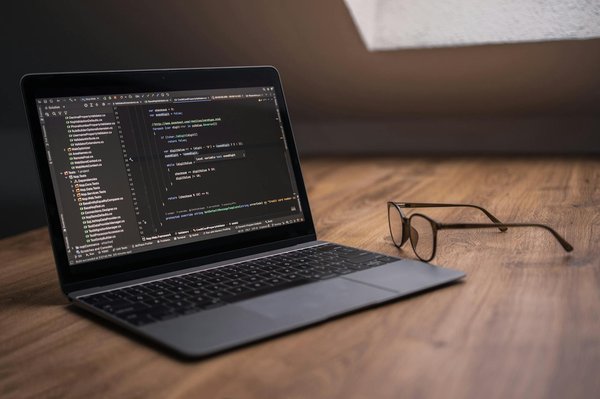 Motorwäsche selber durchführen