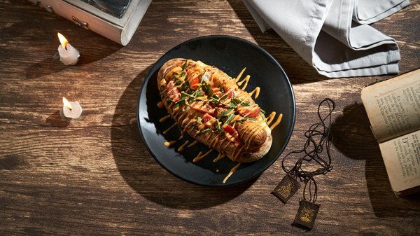 Meisterhafte Kochkunst: Alles, was Sie wissen müssen, um ein Küchenprofi zu werden