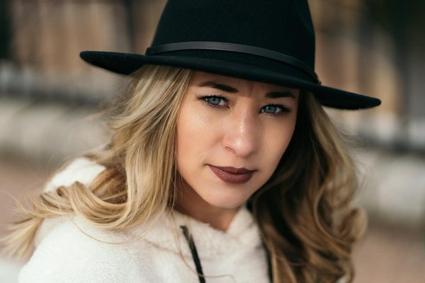 Revolutionäres Immobilienmarketing: Wie Makler Virtual Reality Effizient Einsetzen