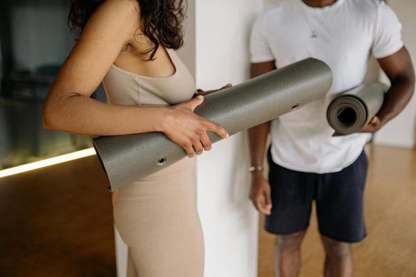 Strahlender Teint durch Antioxidantien: So schützen Lebensmittel Ihre Haut vor UV-Schäden